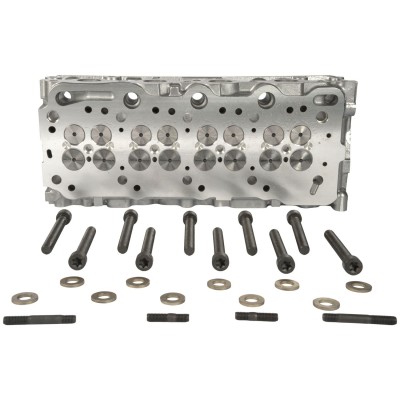 CULASSE Equipée AMC Fabrication Européenne