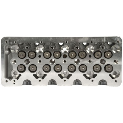 CULASSE Equipée AMC Fabrication Européenne
