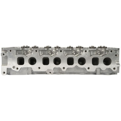 CULASSE Equipée AMC Fabrication Européenne