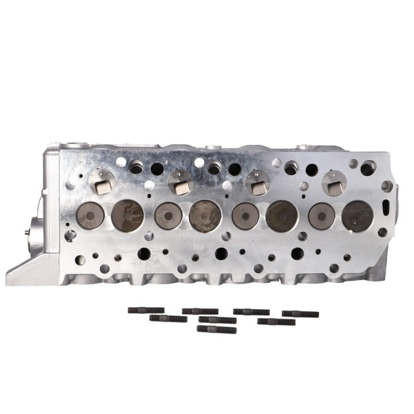 CULASSE Equipée AMC Fabrication Européenne