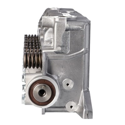 CULASSE Equipée AMC Fabrication Européenne