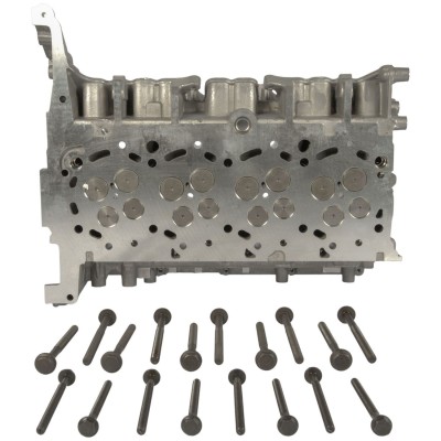 CULASSE Equipée AMC Fabrication Européenne