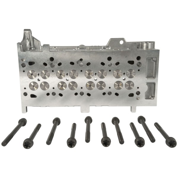 CULASSE Equipée AMC Fabrication Européenne