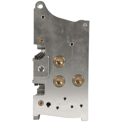 CULASSE Equipée AMC Fabrication Européenne
