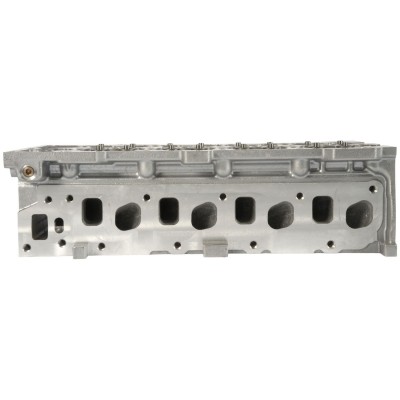 CULASSE Equipée AMC Fabrication Européenne