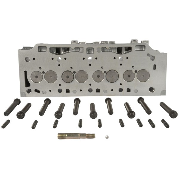 CULASSE Equipée AMC Fabrication Européenne