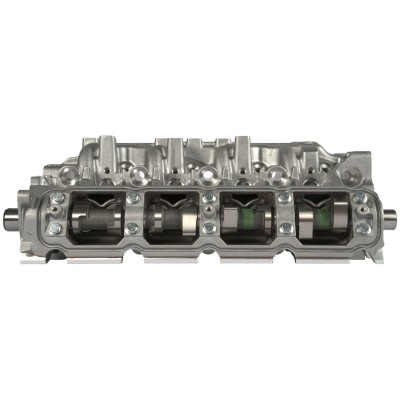 CULASSE Equipée AMC Fabrication Européenne