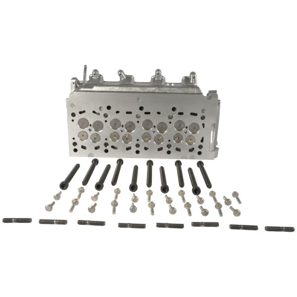 CULASSE Equipée AMC Fabrication Européenne