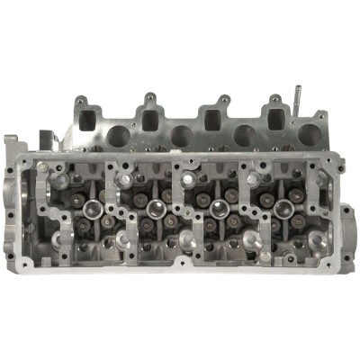 CULASSE Equipée AMC Fabrication Européenne