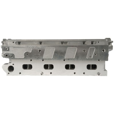 CULASSE Equipée AMC Fabrication Européenne
