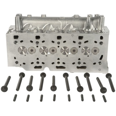 CULASSE Equipée AMC Fabrication Européenne