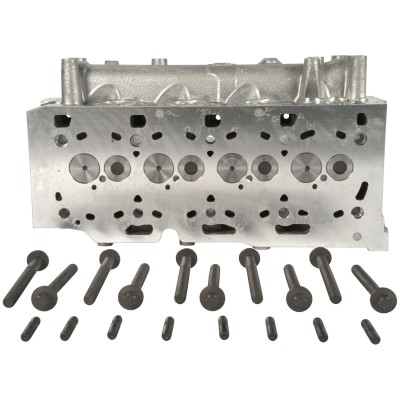 CULASSE Equipée AMC Fabrication Européenne