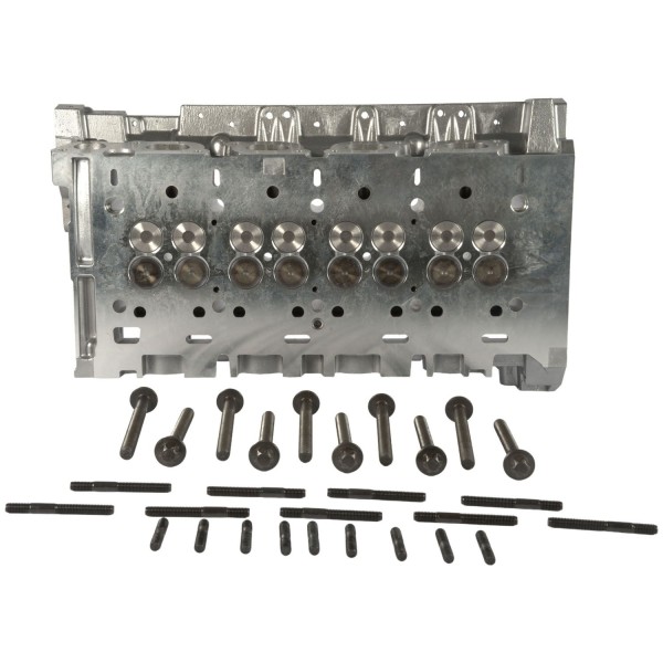 CULASSE Equipée AMC Fabrication Européenne