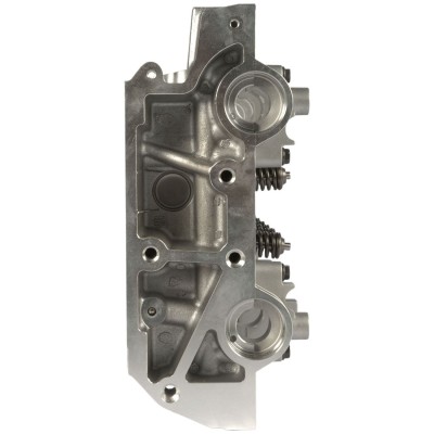 CULASSE Equipée AMC Fabrication Européenne