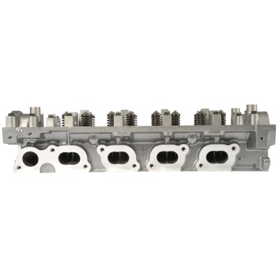 CULASSE Equipée AMC Fabrication Européenne