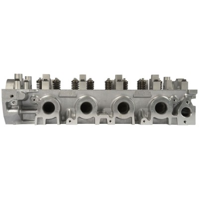 CULASSE Equipée AMC Fabrication Européenne