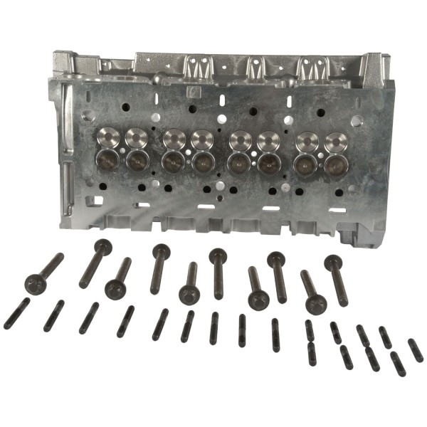 CULASSE Equipée AMC Fabrication Européenne