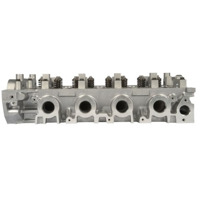 CULASSE Equipée AMC Fabrication Européenne