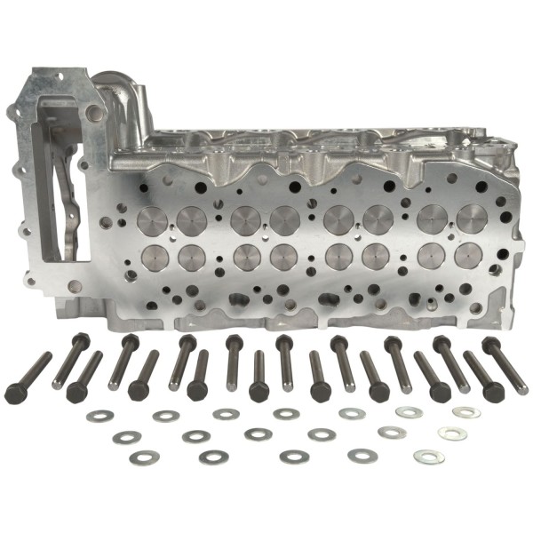 CULASSE Equipée AMC Fabrication Européenne