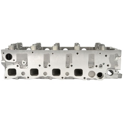 CULASSE Equipée AMC Fabrication Européenne