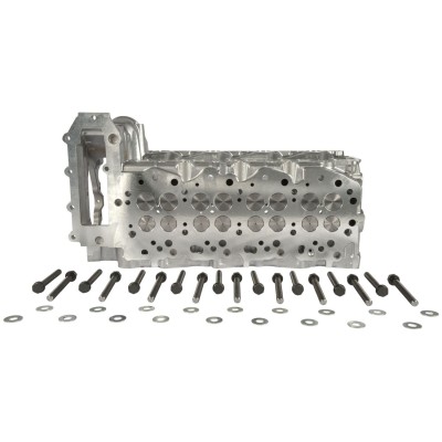 CULASSE Equipée AMC Fabrication Européenne