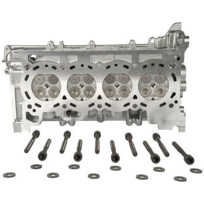 CULASSE Equipée AMC Fabrication Européenne