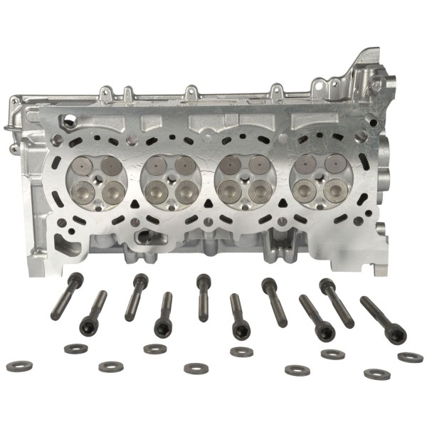 CULASSE Equipée AMC Fabrication Européenne
