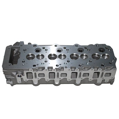 CULASSE Nue AMC Fabrication Européenne