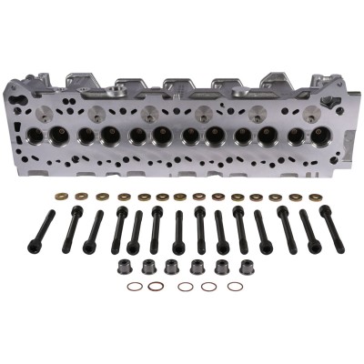 CULASSE Nue AMC Fabrication Européenne