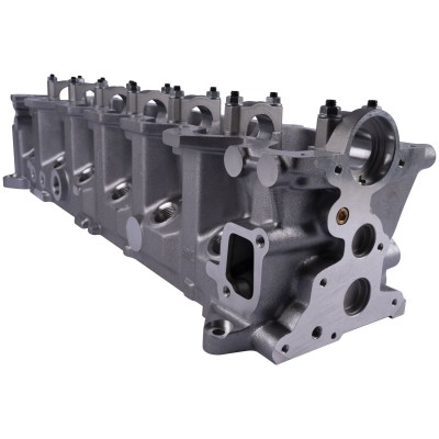 CULASSE Nue AMC Fabrication Européenne