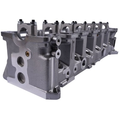 CULASSE Nue AMC Fabrication Européenne