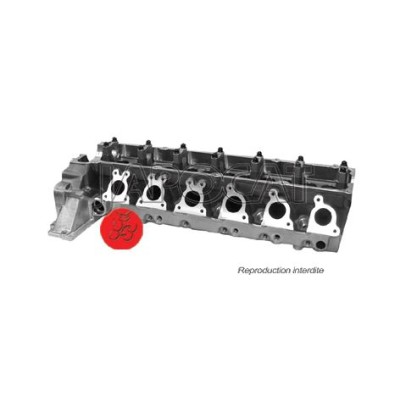 CULASSE Nue AMC Fabrication Européenne