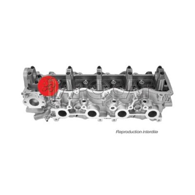 CULASSE Nue AMC Fabrication Européenne