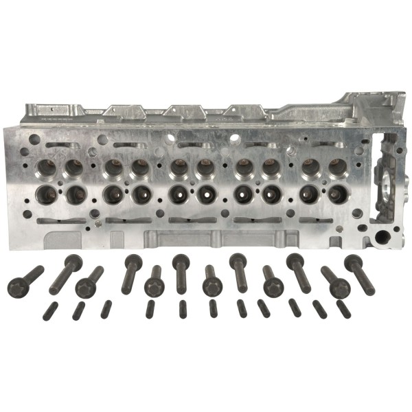 CULASSE Nue AMC Fabrication Européenne