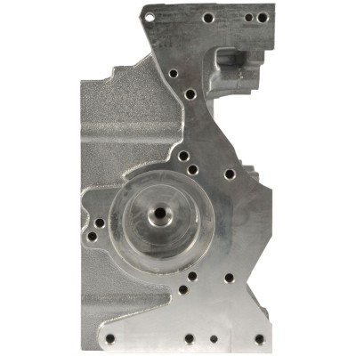 CULASSE Nue AMC Fabrication Européenne