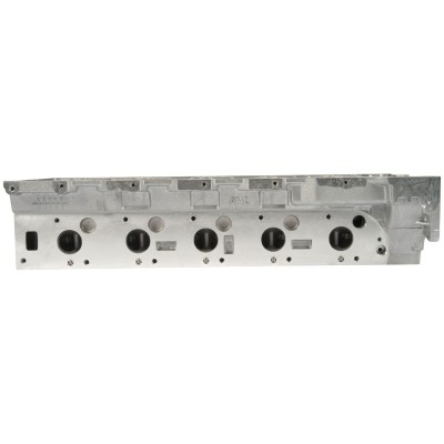 CULASSE Nue AMC Fabrication Européenne