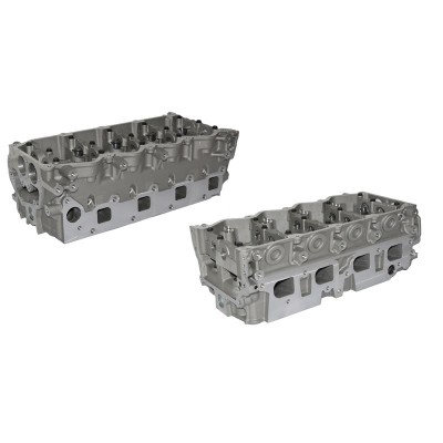 CULASSE Nue AMC Fabrication Européenne
