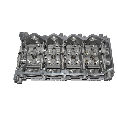 CULASSE Nue AMC Fabrication Européenne