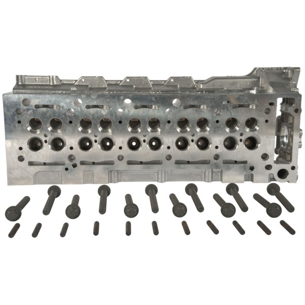 CULASSE Nue AMC Fabrication Européenne