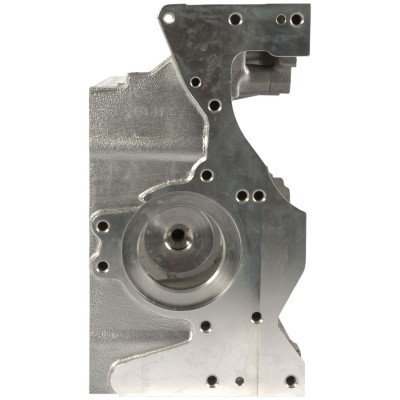 CULASSE Nue AMC Fabrication Européenne