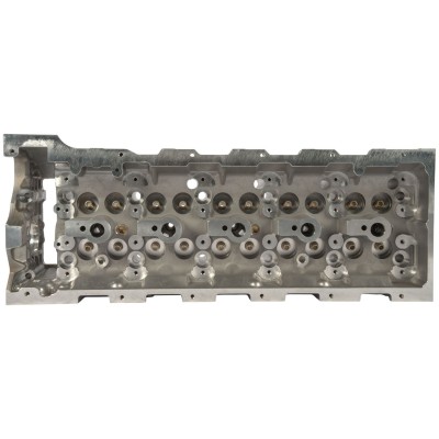 CULASSE Nue AMC Fabrication Européenne