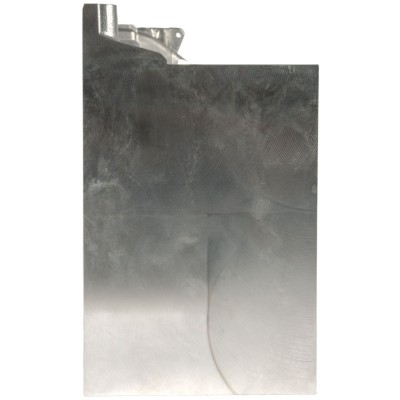 CULASSE Nue AMC Fabrication Européenne