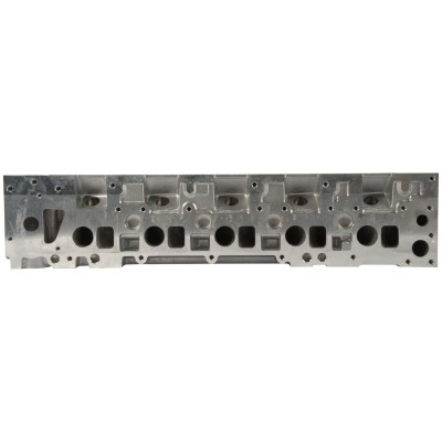 CULASSE Nue AMC Fabrication Européenne