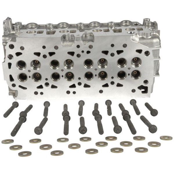 CULASSE Nue AMC Fabrication Européenne