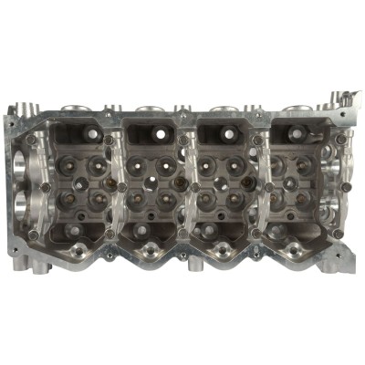 CULASSE Nue AMC Fabrication Européenne