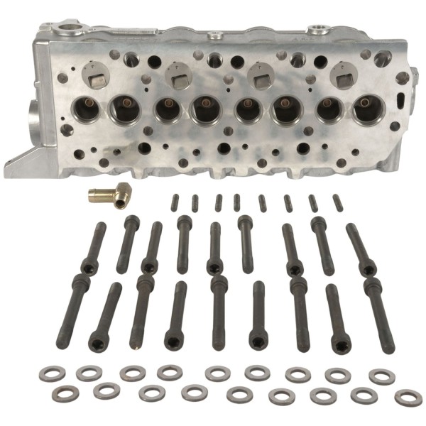 CULASSE Nue AMC Fabrication Européenne