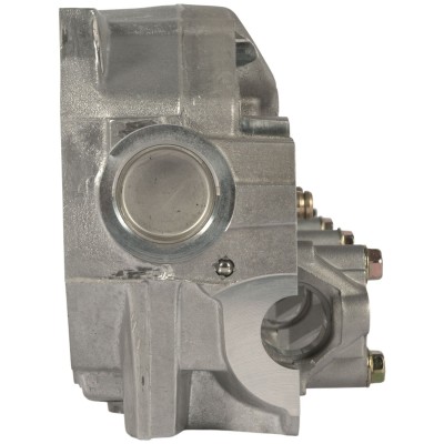 CULASSE Nue AMC Fabrication Européenne