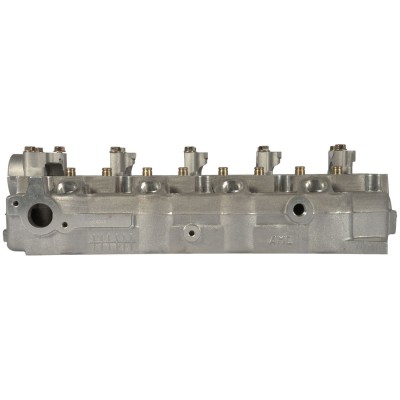 CULASSE Nue AMC Fabrication Européenne