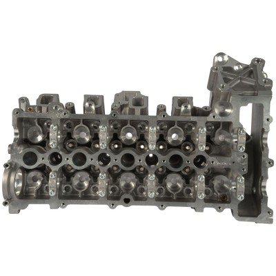 CULASSE Nue AMC Fabrication Européenne