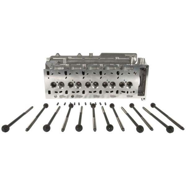 CULASSE Nue AMC Fabrication Européenne